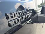 2024 Chevrolet Silverado 2500 Crew Cab 4WD Pickup for sale #43629A - photo 9
