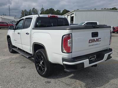 2022 GMC Canyon Crew Cab 4WD Pickup for sale #43665A - photo 2