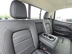2022 GMC Canyon Crew Cab 4WD Pickup for sale #43665A - photo 15