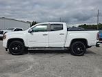 2022 GMC Canyon Crew Cab 4WD Pickup for sale #43665A - photo 3