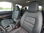 2022 GMC Canyon Crew Cab 4WD Pickup for sale #43665A - photo 20