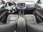 2022 GMC Canyon Crew Cab 4WD Pickup for sale #43665A - photo 22
