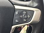 2022 GMC Canyon Crew Cab 4WD Pickup for sale #43665A - photo 25