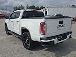 2022 GMC Canyon Crew Cab 4WD Pickup for sale #43665A - photo 2