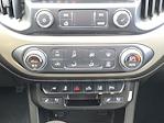 2022 GMC Canyon Crew Cab 4WD Pickup for sale #43665A - photo 32