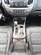 2022 GMC Canyon Crew Cab 4WD Pickup for sale #43665A - photo 33