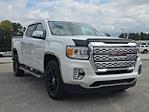 2022 GMC Canyon Crew Cab 4WD Pickup for sale #43665A - photo 7