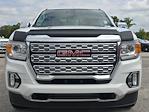 2022 GMC Canyon Crew Cab 4WD Pickup for sale #43665A - photo 8