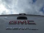 2022 GMC Canyon Crew Cab 4WD Pickup for sale #43665A - photo 9