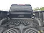 2024 Chevrolet Silverado 2500 Crew Cab 4WD Pickup for sale #43671D1 - photo 12