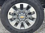 2024 Chevrolet Silverado 2500 Crew Cab 4WD Pickup for sale #43671D1 - photo 13
