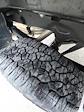 2024 Chevrolet Silverado 2500 Crew Cab 4WD Pickup for sale #43671D1 - photo 14