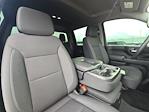2024 Chevrolet Silverado 2500 Crew Cab 4WD Pickup for sale #43671D1 - photo 18