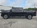 2024 Chevrolet Silverado 2500 Crew Cab 4WD Pickup for sale #43671D1 - photo 3
