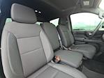 2024 Chevrolet Silverado 2500 Crew Cab 4WD Pickup for sale #43671D1 - photo 20