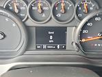 2024 Chevrolet Silverado 2500 Crew Cab 4WD Pickup for sale #43671D1 - photo 23