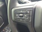 2024 Chevrolet Silverado 2500 Crew Cab 4WD Pickup for sale #43671D1 - photo 28