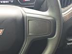 2024 Chevrolet Silverado 2500 Crew Cab 4WD Pickup for sale #43671D1 - photo 29