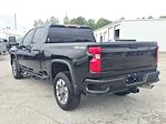 2024 Chevrolet Silverado 2500 Crew Cab 4WD Pickup for sale #43671D1 - photo 2