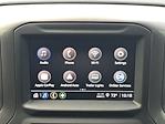 2024 Chevrolet Silverado 2500 Crew Cab 4WD Pickup for sale #43671D1 - photo 30