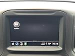 2024 Chevrolet Silverado 2500 Crew Cab 4WD Pickup for sale #43671D1 - photo 31