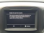 2024 Chevrolet Silverado 2500 Crew Cab 4WD Pickup for sale #43671D1 - photo 33