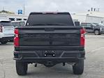 2024 Chevrolet Silverado 2500 Crew Cab 4WD Pickup for sale #43671D1 - photo 4