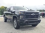 2024 Chevrolet Silverado 2500 Crew Cab 4WD Pickup for sale #43671D1 - photo 7
