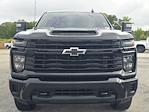 2024 Chevrolet Silverado 2500 Crew Cab 4WD Pickup for sale #43671D1 - photo 8