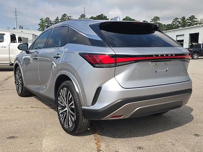 Used 2024 Lexus RX 350 for sale #43719A - photo 2