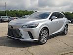 2024 Lexus RX 350 FWD SUV for sale #43719A - photo 1