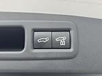2024 Lexus RX 350 FWD SUV for sale #43719A - photo 11