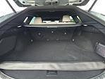 2024 Lexus RX 350 FWD SUV for sale #43719A - photo 12