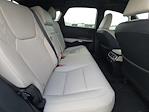 2024 Lexus RX 350 FWD SUV for sale #43719A - photo 13