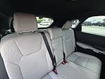 2024 Lexus RX 350 FWD SUV for sale #43719A - photo 14