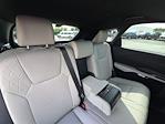 2024 Lexus RX 350 FWD SUV for sale #43719A - photo 15