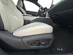 2024 Lexus RX 350 FWD SUV for sale #43719A - photo 16