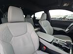 2024 Lexus RX 350 FWD SUV for sale #43719A - photo 17