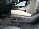 2024 Lexus RX 350 FWD SUV for sale #43719A - photo 18