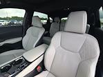 2024 Lexus RX 350 FWD SUV for sale #43719A - photo 19