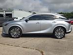 2024 Lexus RX 350 FWD SUV for sale #43719A - photo 3