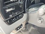 2024 Lexus RX 350 FWD SUV for sale #43719A - photo 20