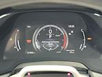 2024 Lexus RX 350 FWD SUV for sale #43719A - photo 21