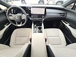 2024 Lexus RX 350 FWD SUV for sale #43719A - photo 22