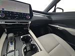 2024 Lexus RX 350 FWD SUV for sale #43719A - photo 23