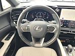 2024 Lexus RX 350 FWD SUV for sale #43719A - photo 25