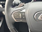 2024 Lexus RX 350 FWD SUV for sale #43719A - photo 26