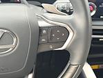 2024 Lexus RX 350 FWD SUV for sale #43719A - photo 27