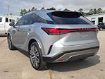 2024 Lexus RX 350 FWD SUV for sale #43719A - photo 2