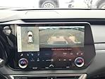2024 Lexus RX 350 FWD SUV for sale #43719A - photo 32